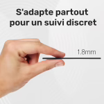 Guardality image