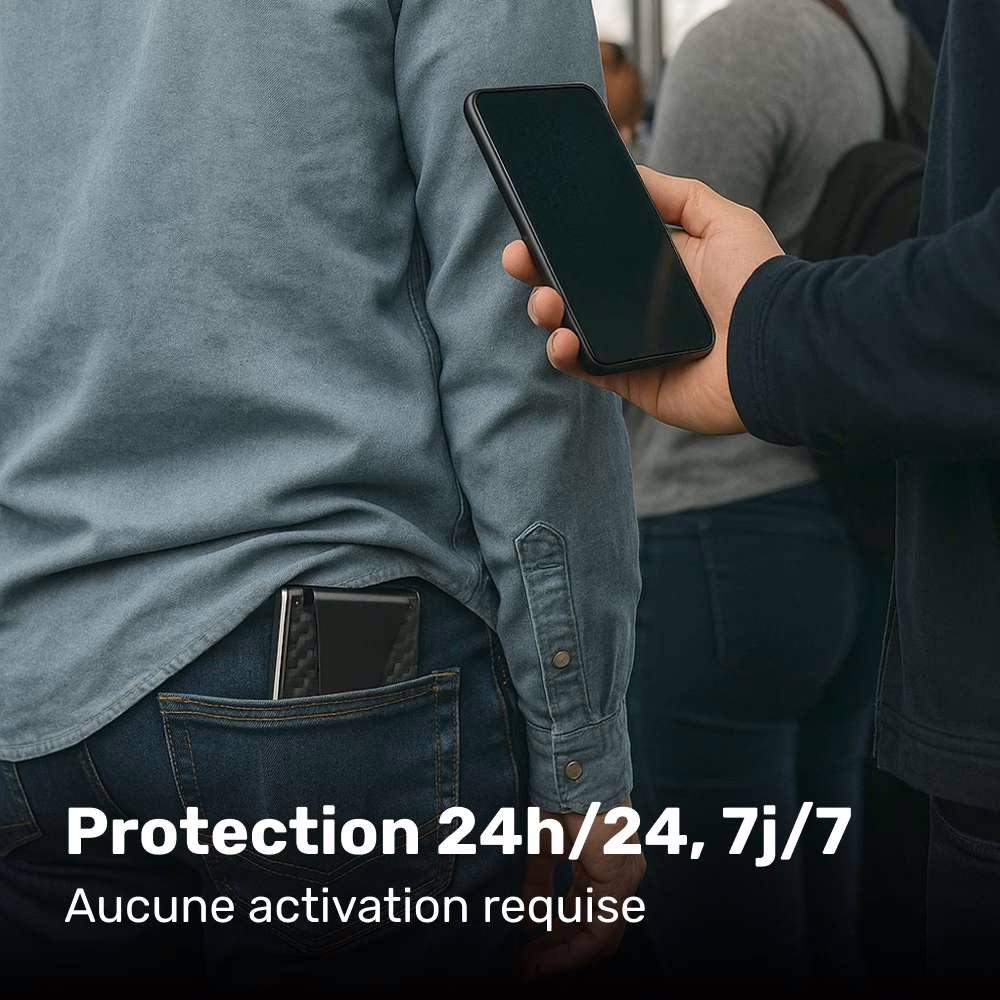 Guardality image