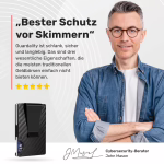 Guardality image
