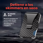 Guardality image