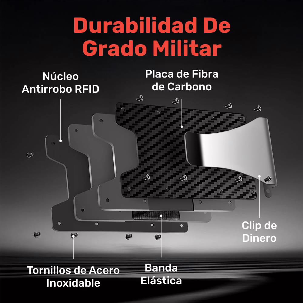 Guardality image