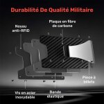 Guardality image