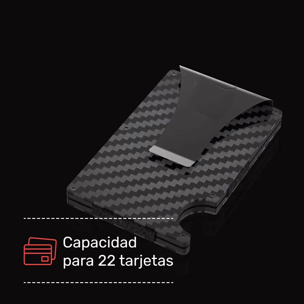 Guardality image