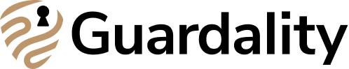 Guardality