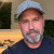 Dave S.'s profile picture