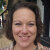 Dawn S.'s profile picture