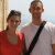 Dawn S.'s profile picture