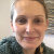 Leanne R.'s profile picture