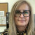 Mary A.'s profile picture