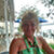Mary A.'s profile picture