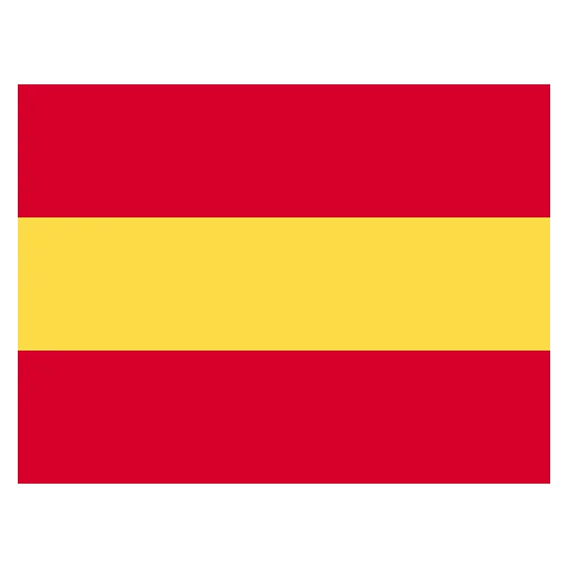 country flag